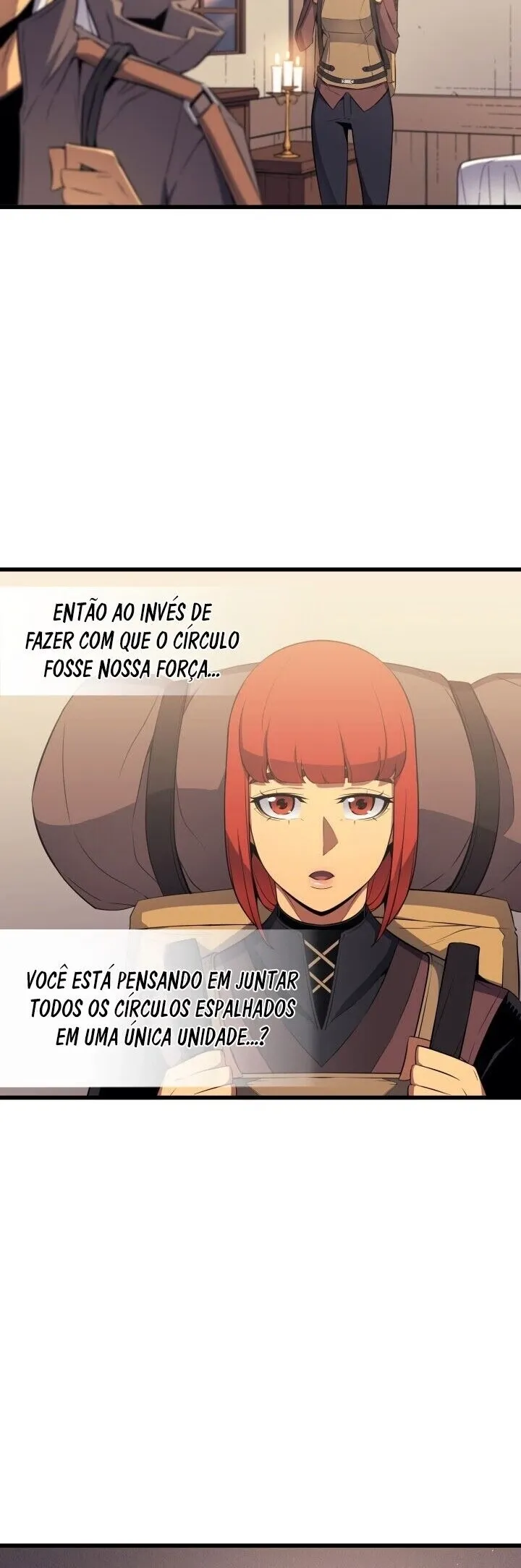 Página 25