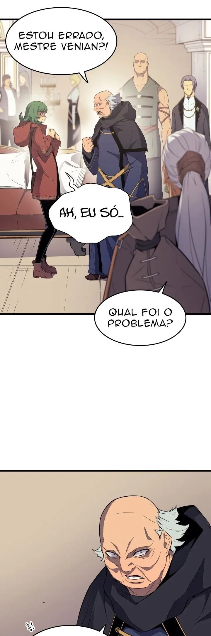 Página 29