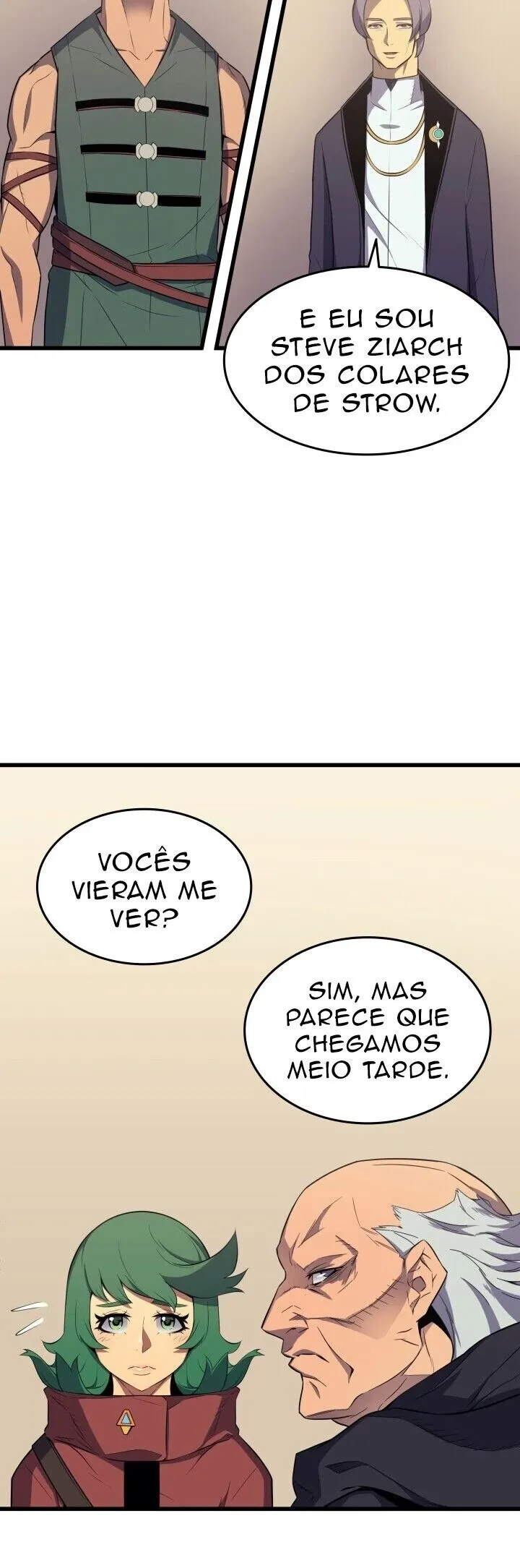 Página 31