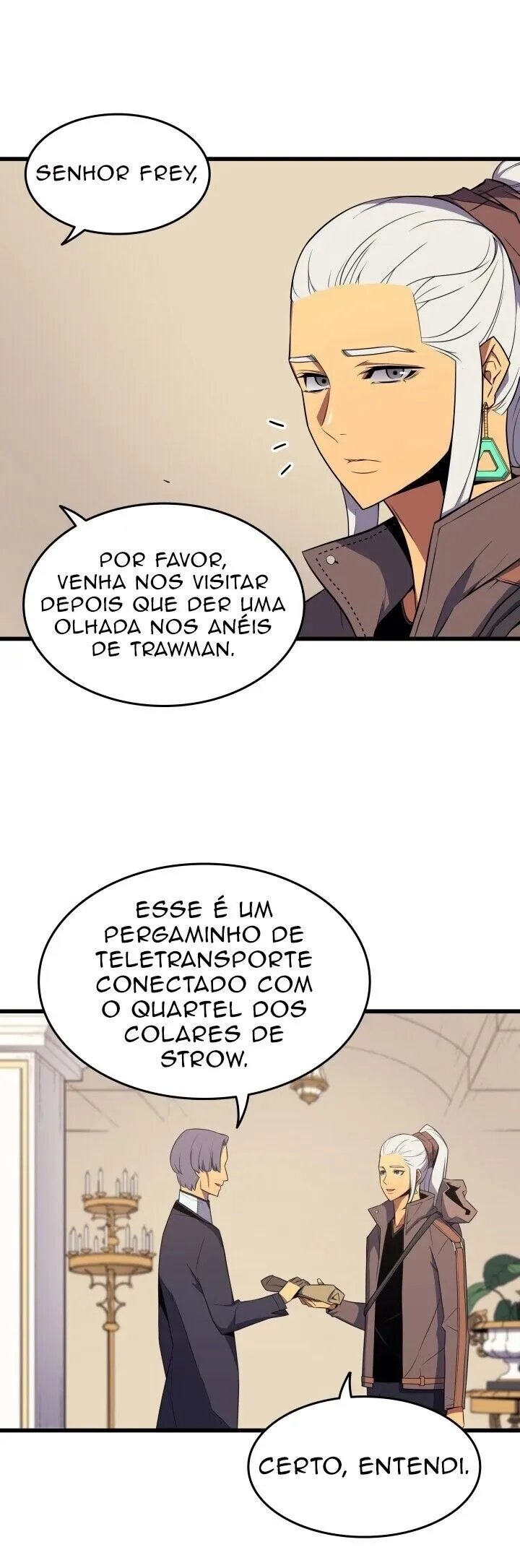 Página 34