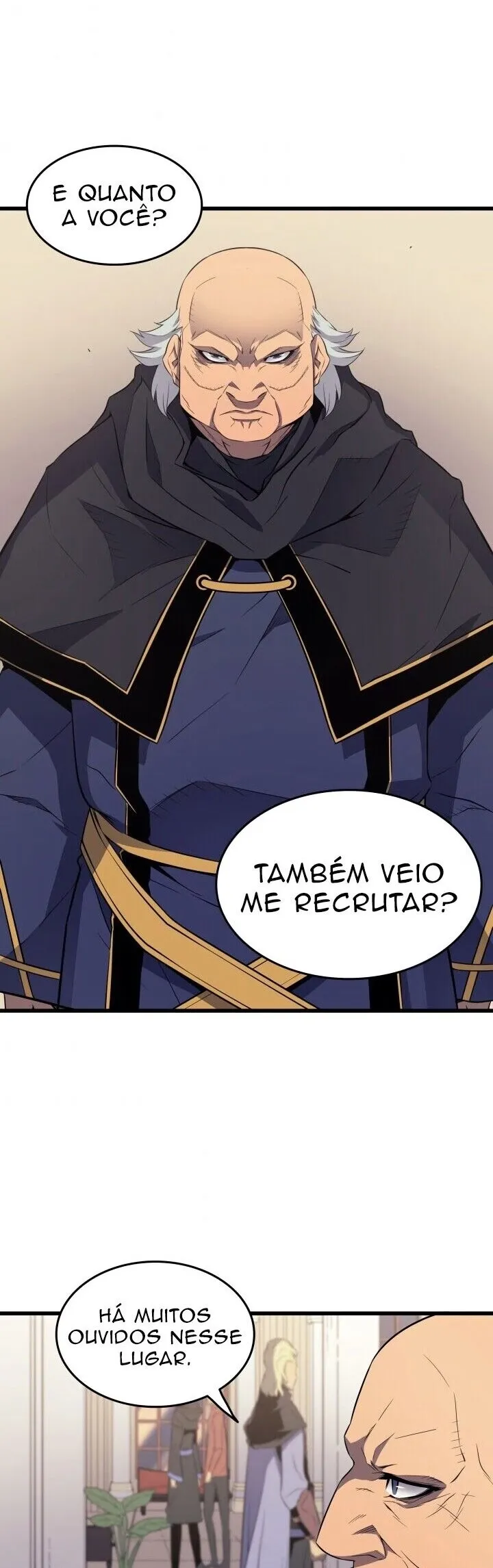 Página 37