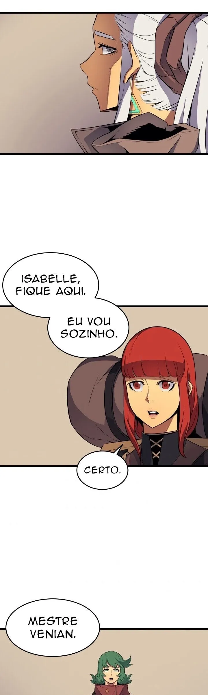 Página 41