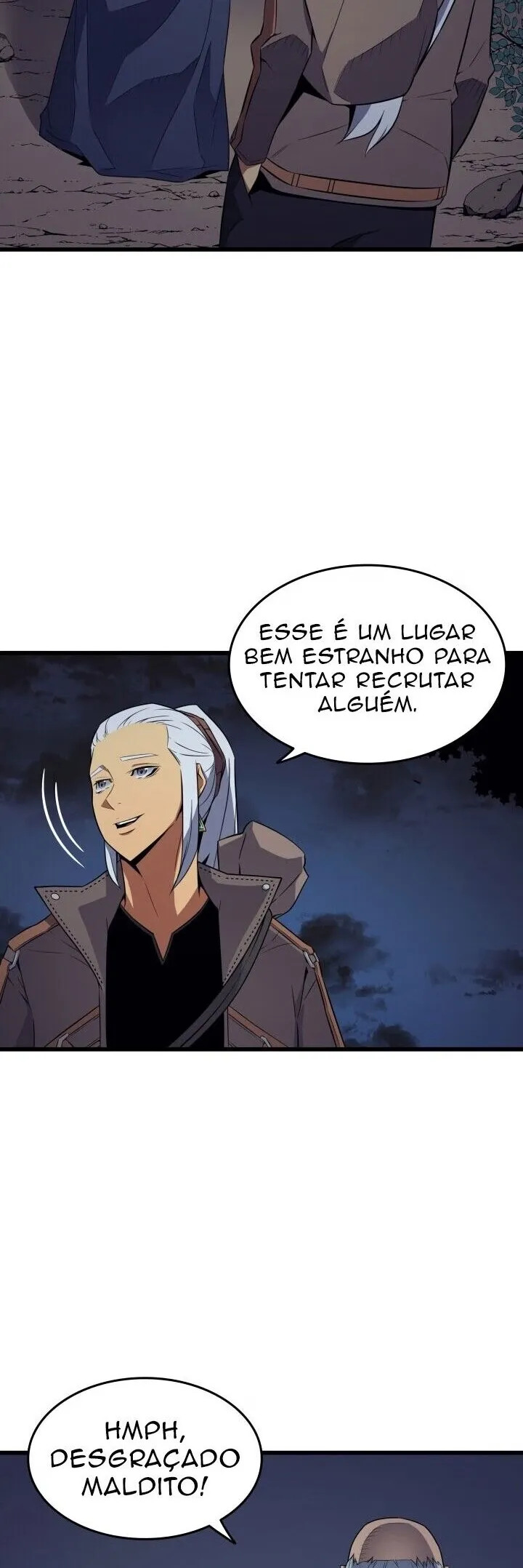 Página 45