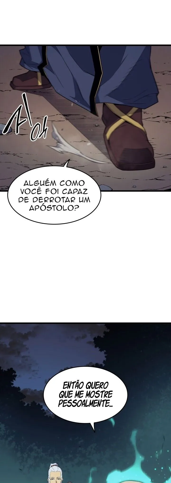 Página 47