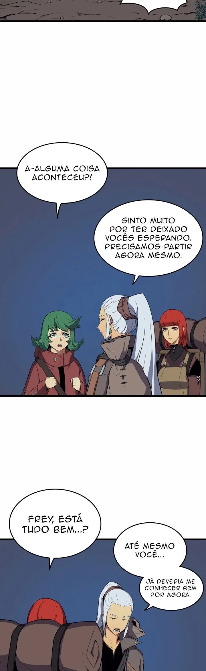 Página 25