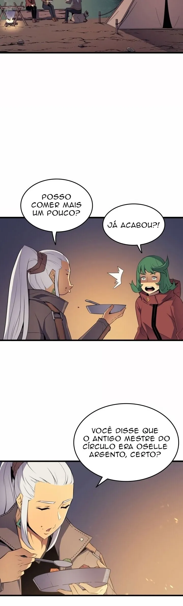Página 30