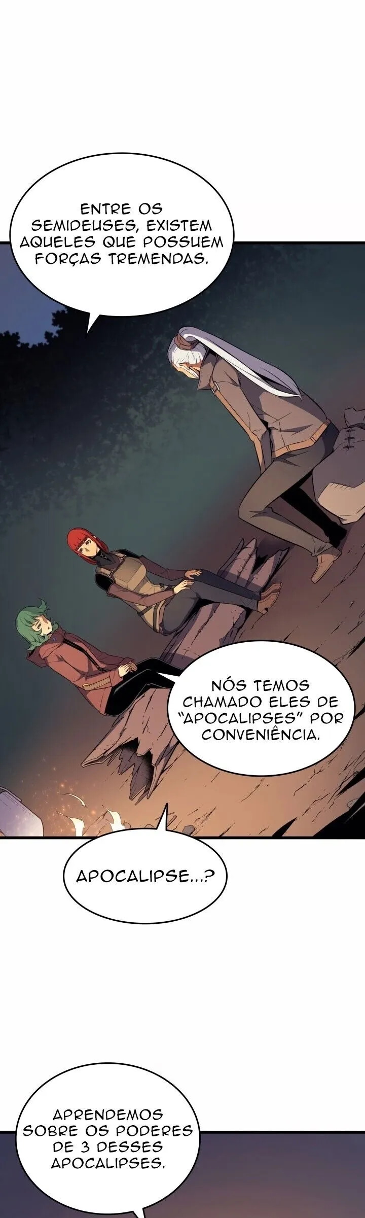 Página 35