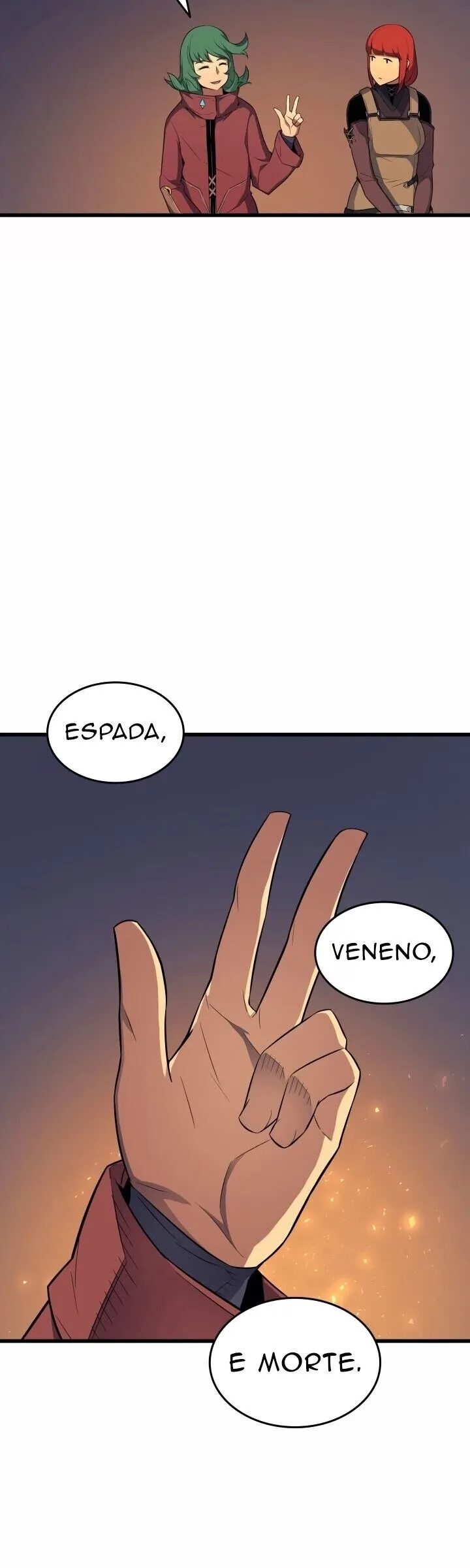 Página 36