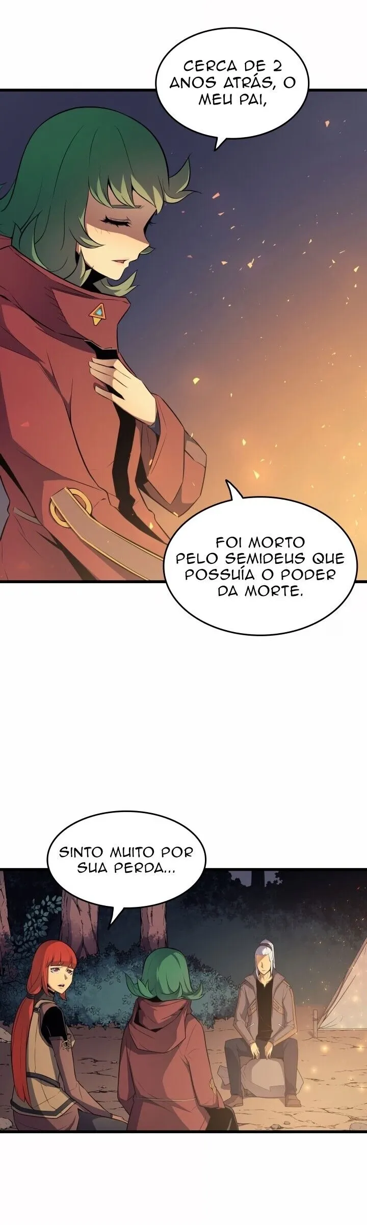 Página 37