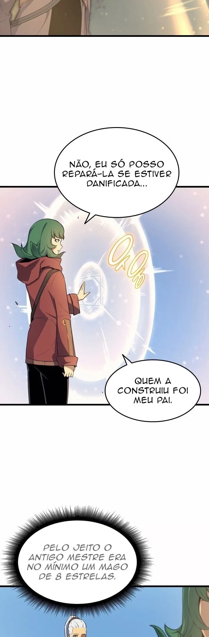 Página 41