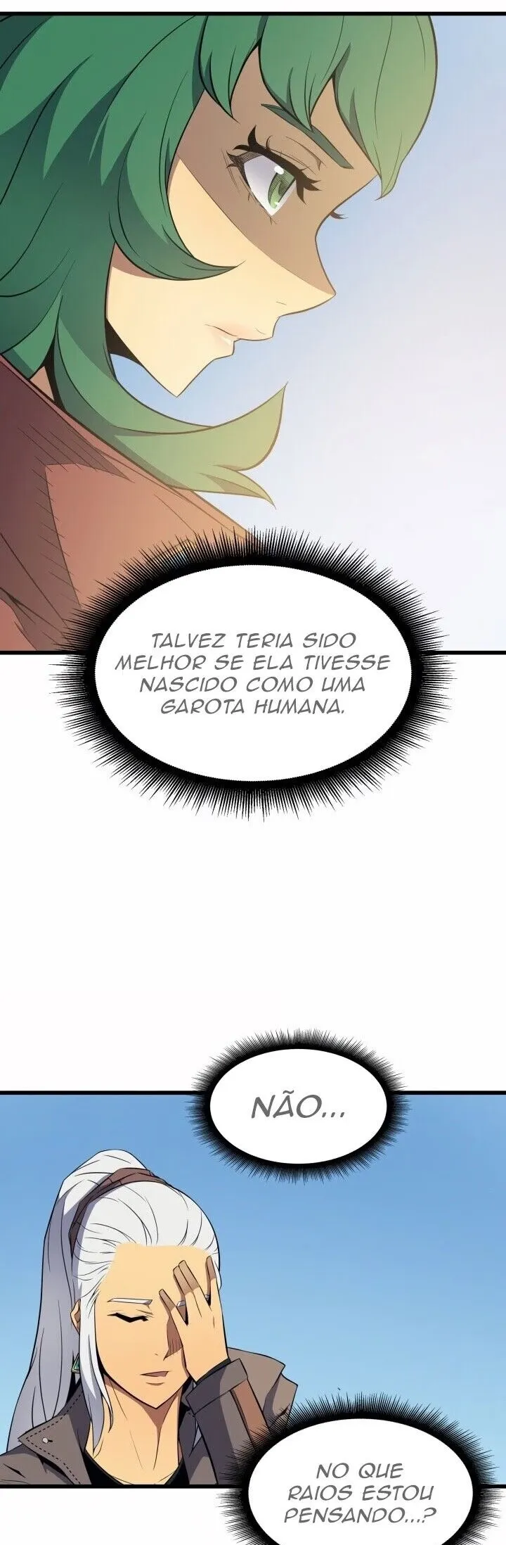 Página 43