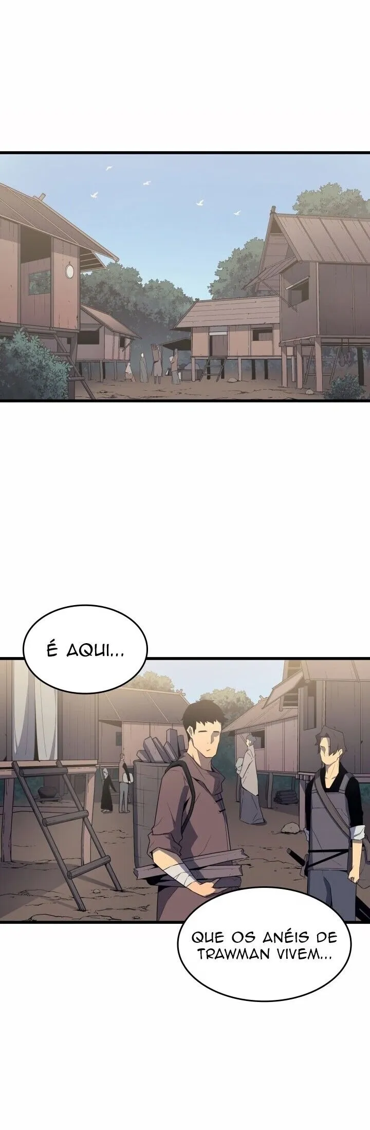 Página 45