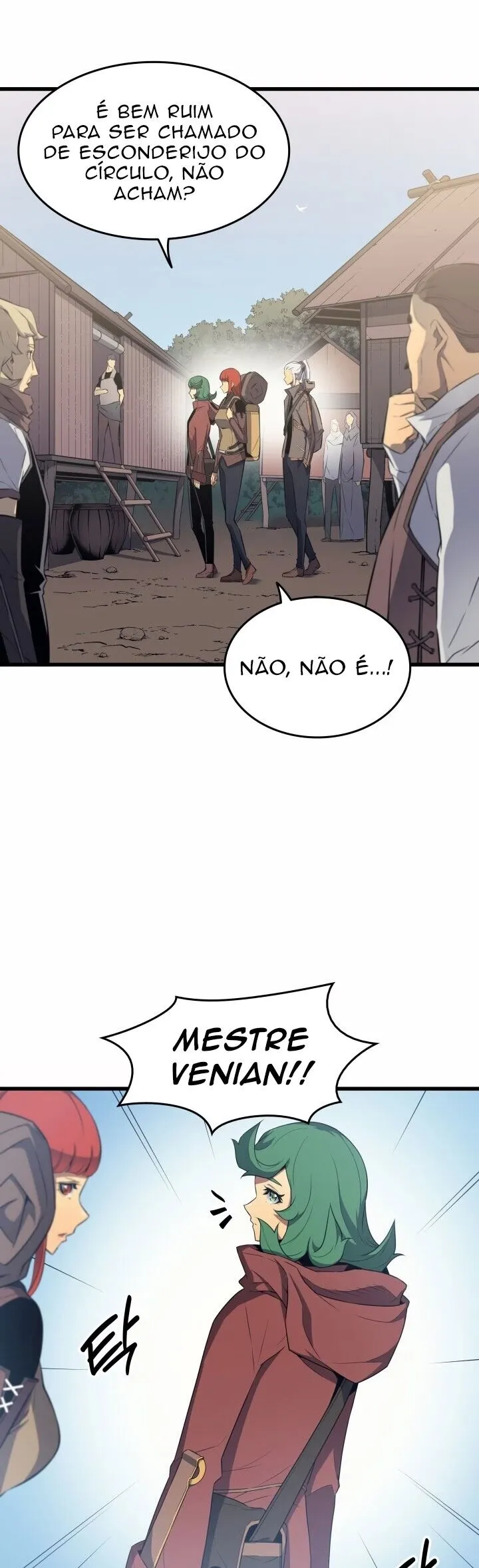 Página 46