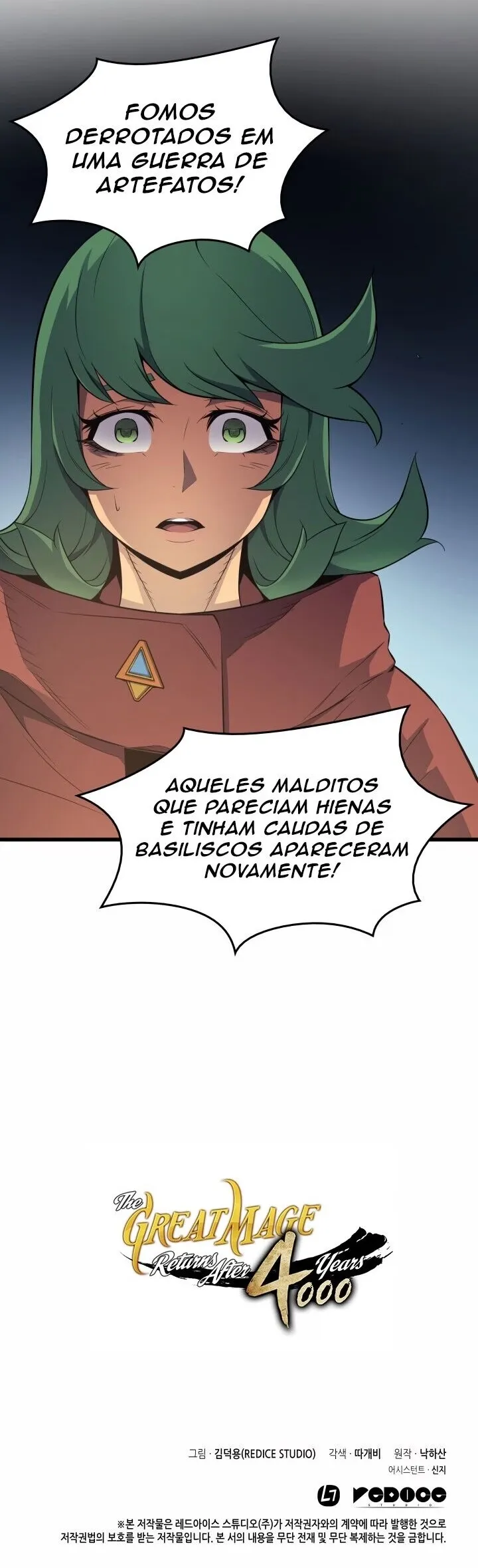 Página 48