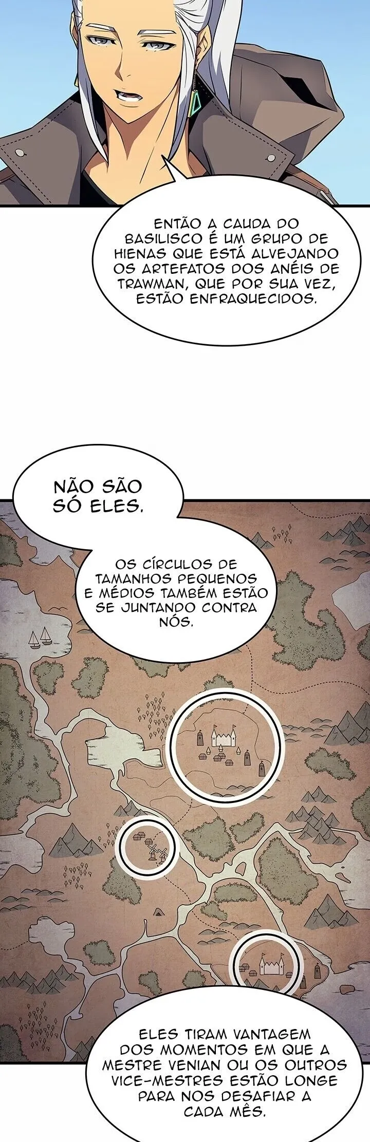 Página 15