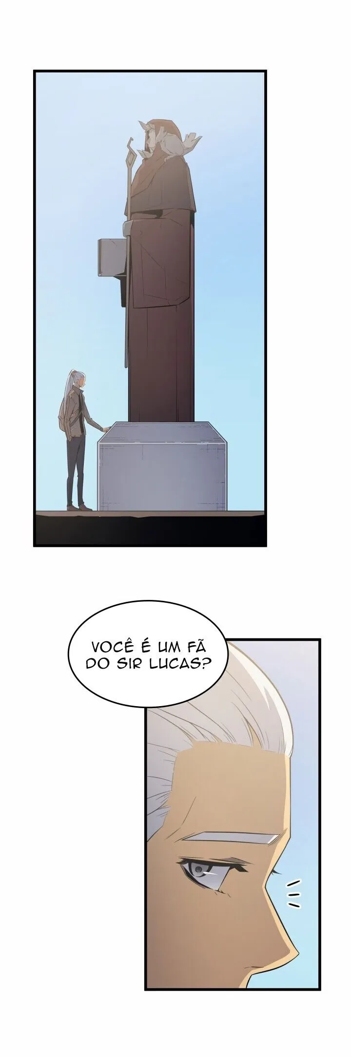 Página 21