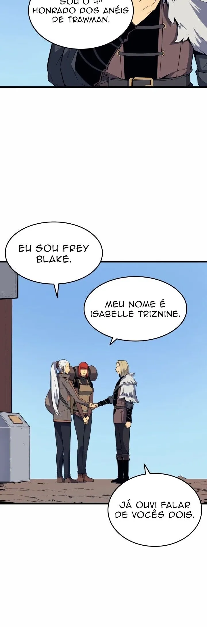 Página 24