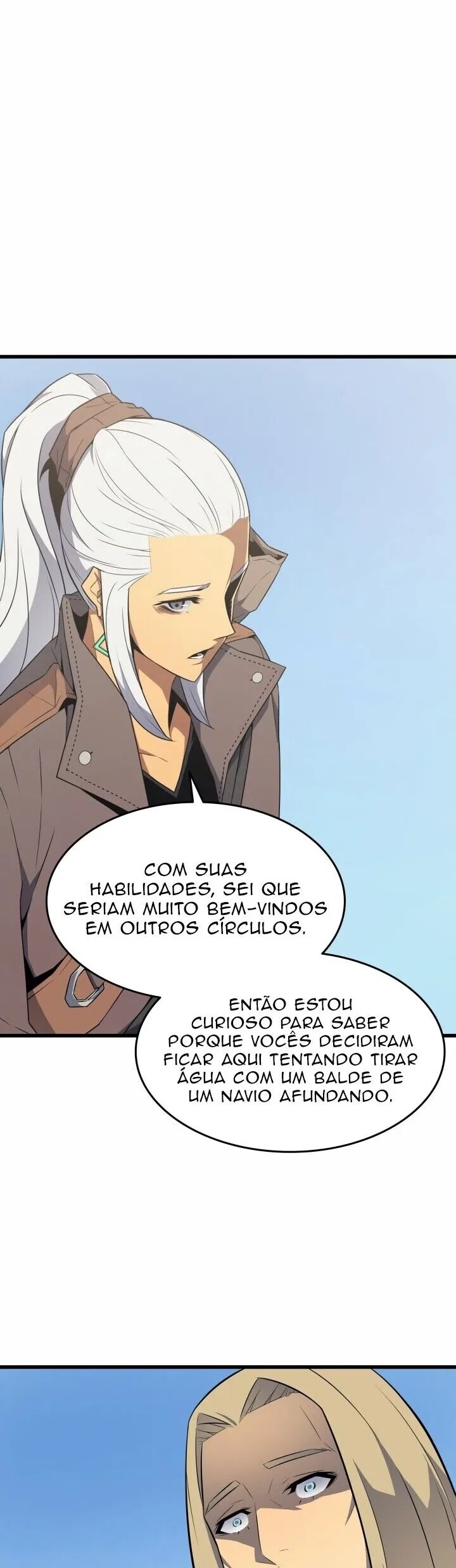 Página 28