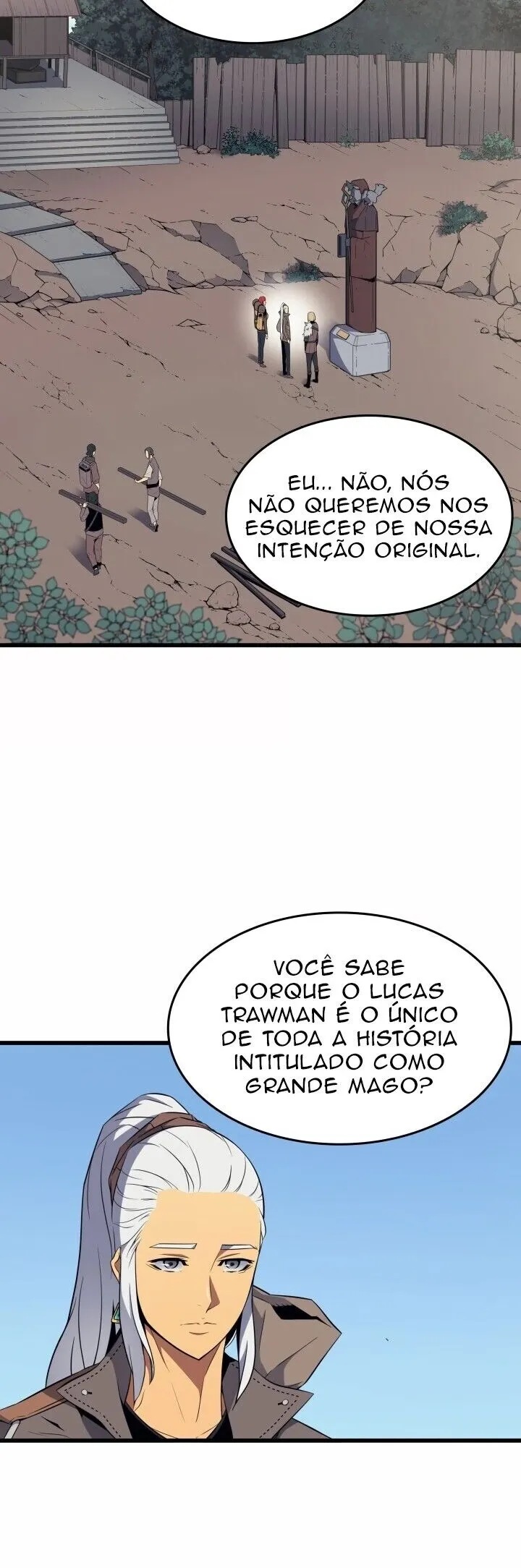 Página 32