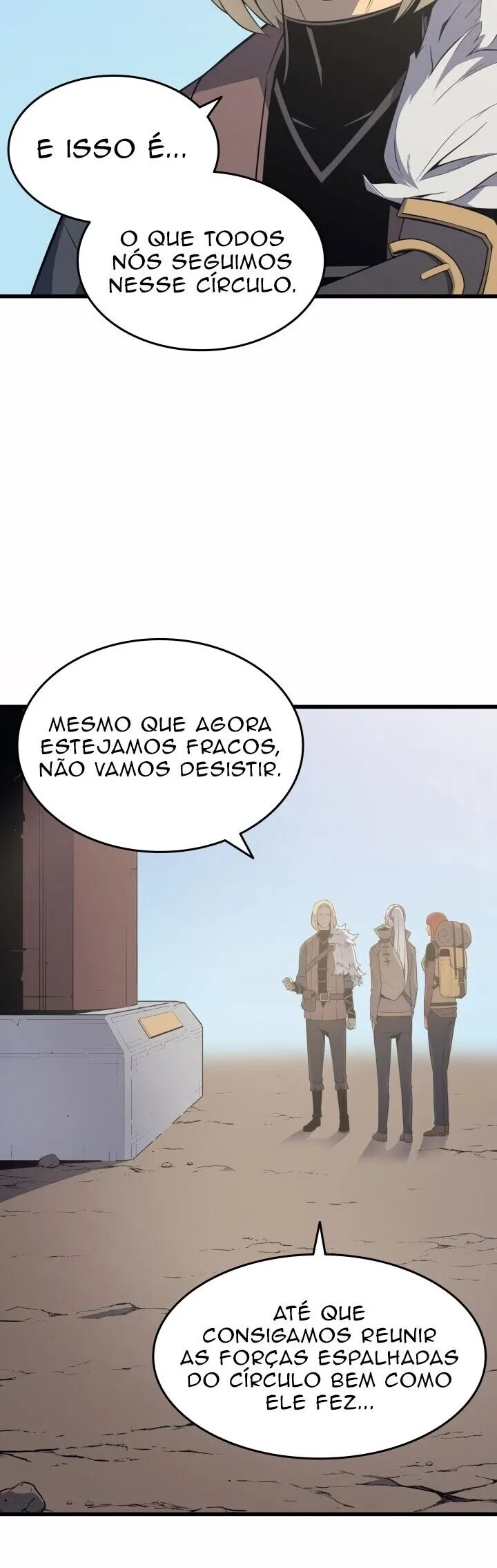 Página 37
