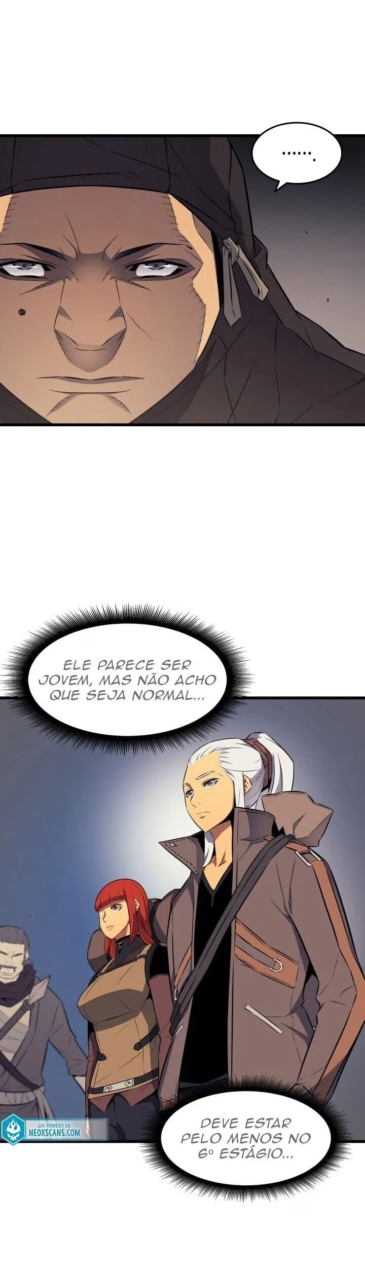 Página 9