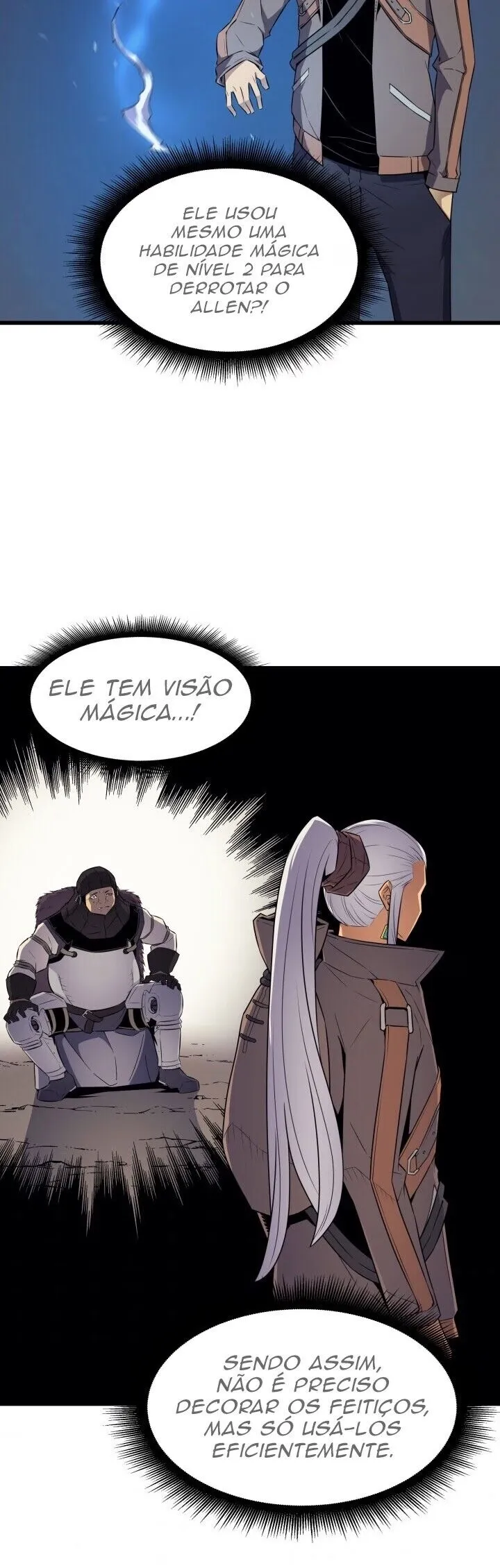 Página 22