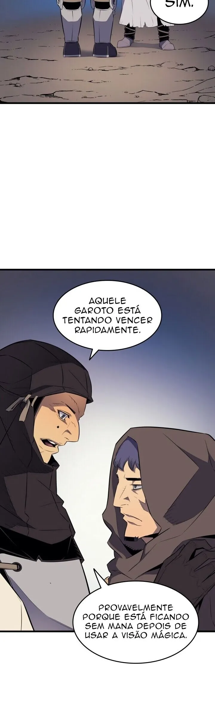 Página 29