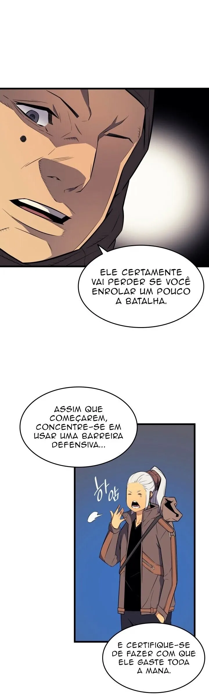 Página 30