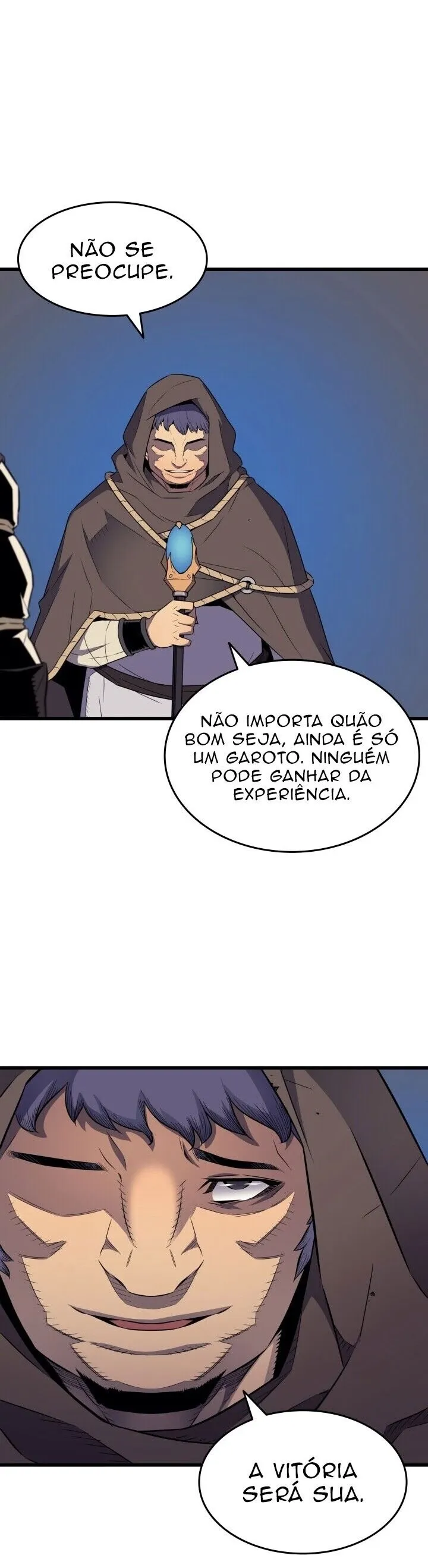 Página 31