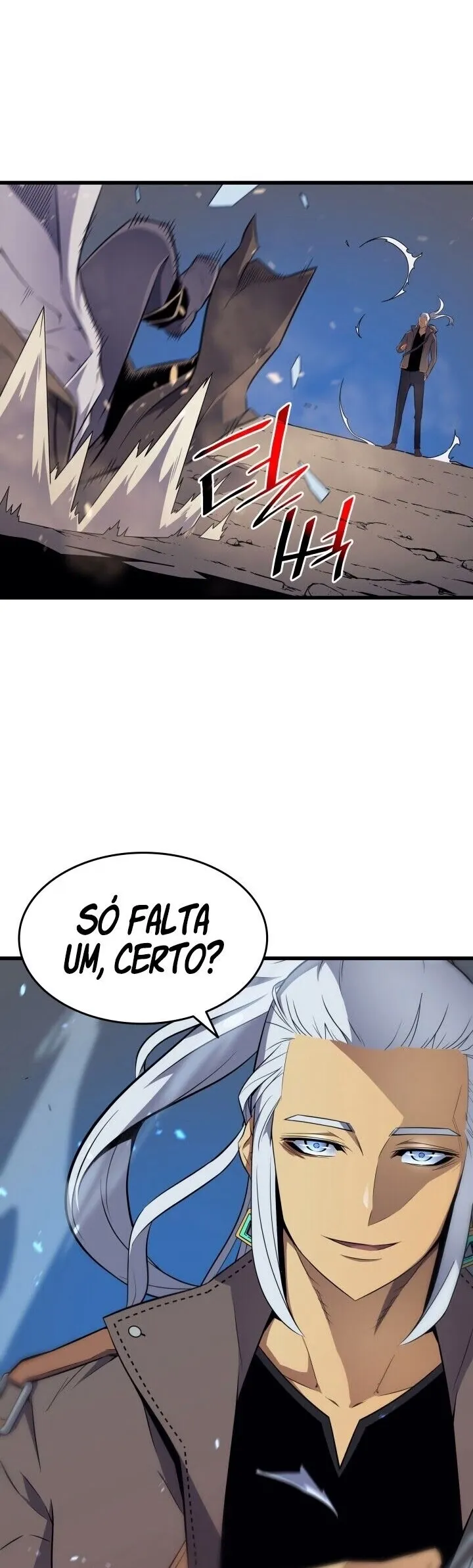Página 38