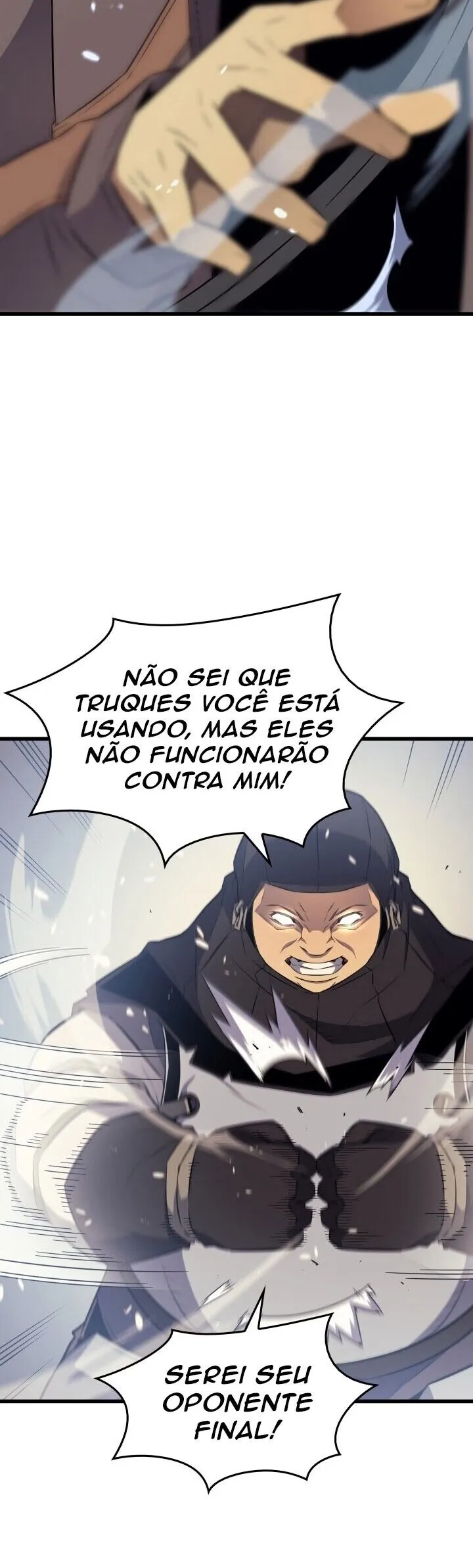 Página 39