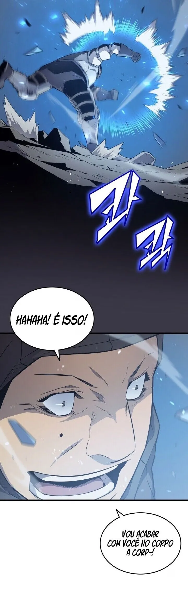 Página 44
