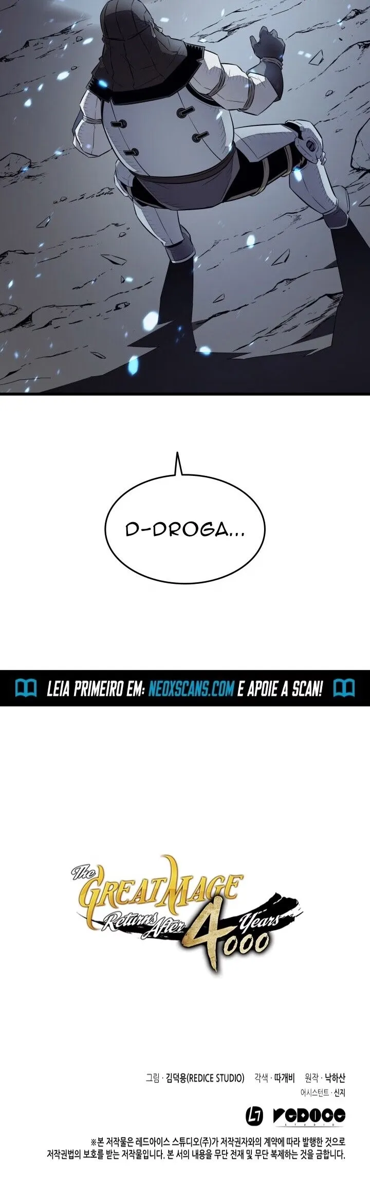 Página 46