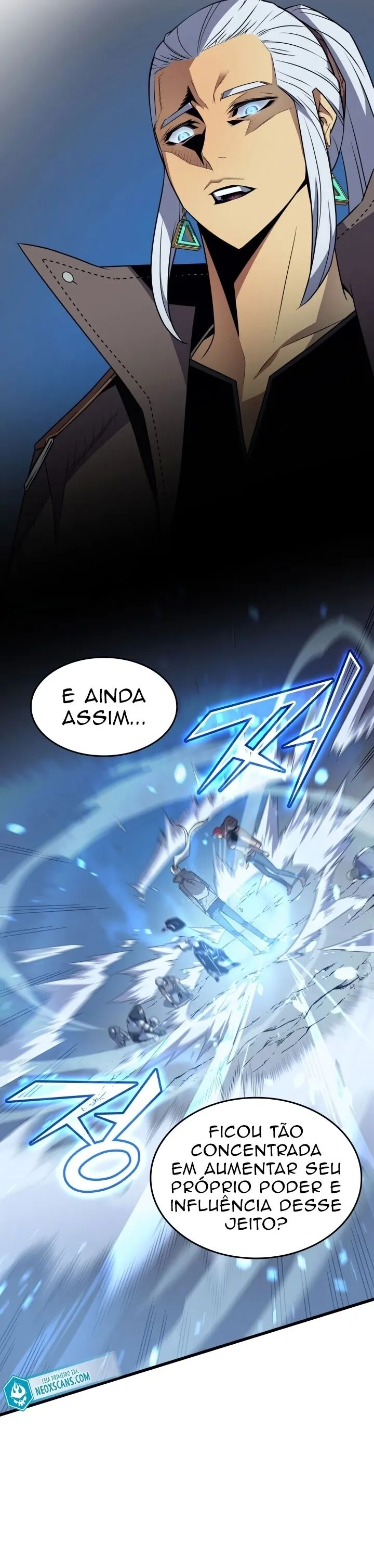 Página 30