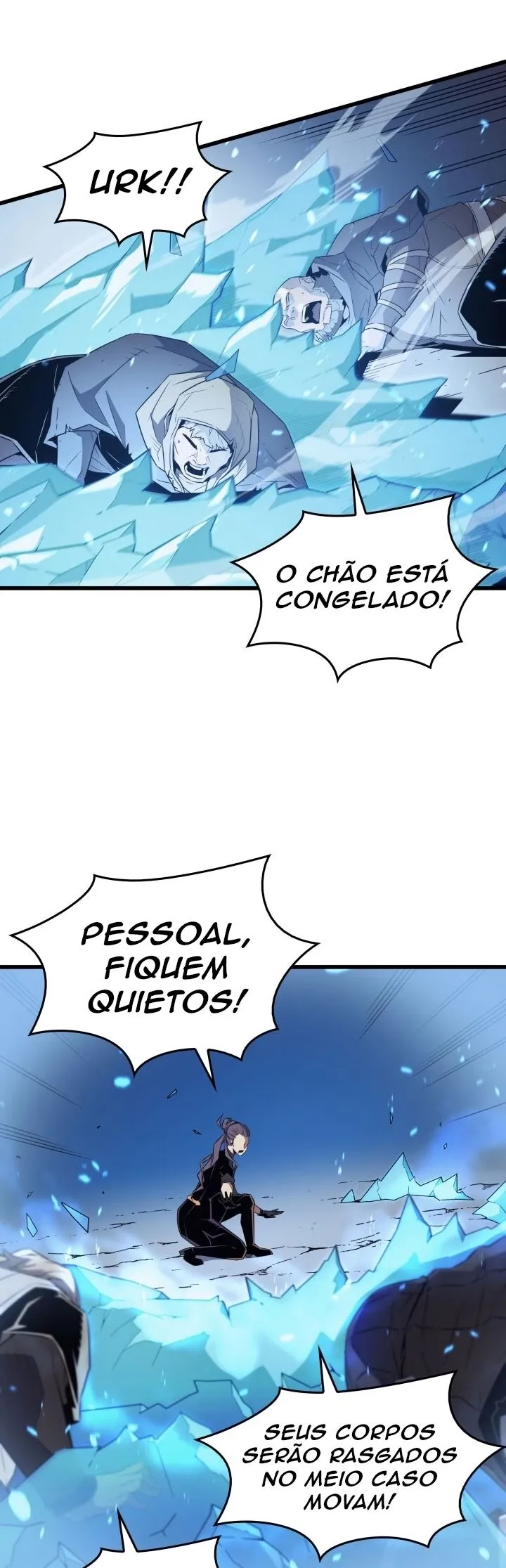 Página 31