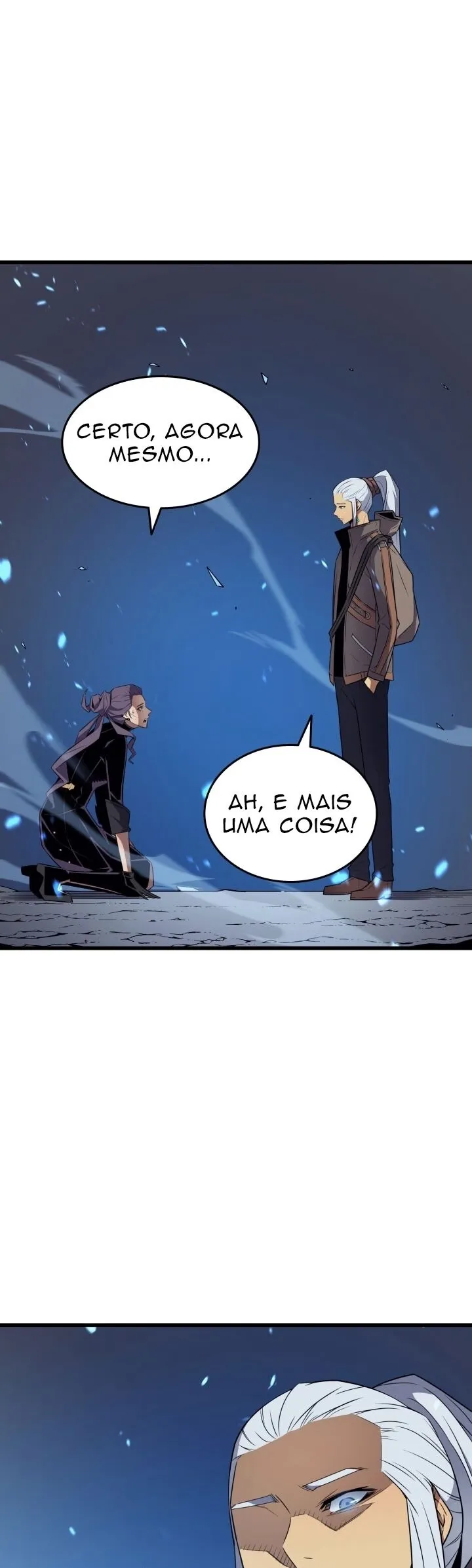 Página 42