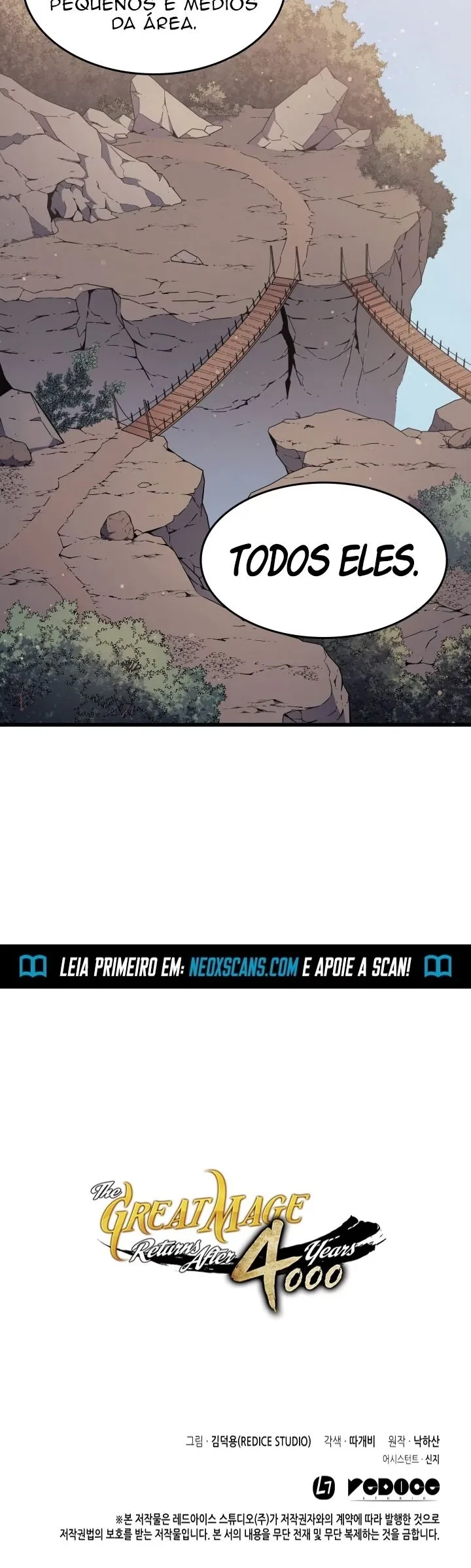 Página 44