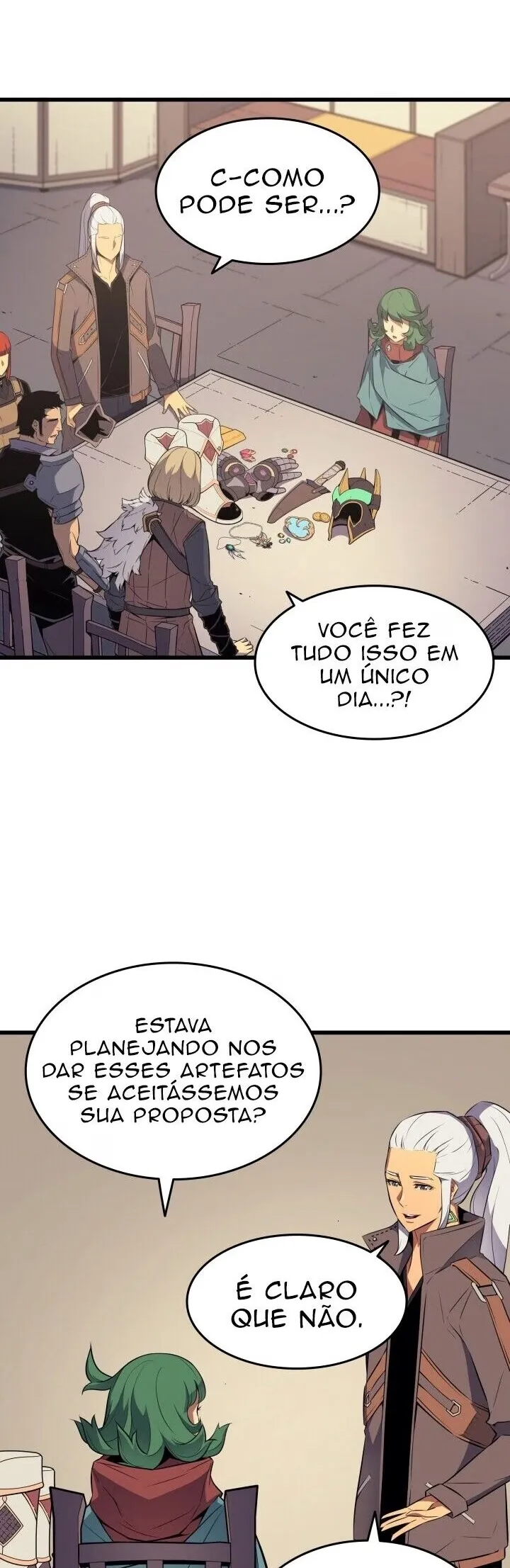 Página 21