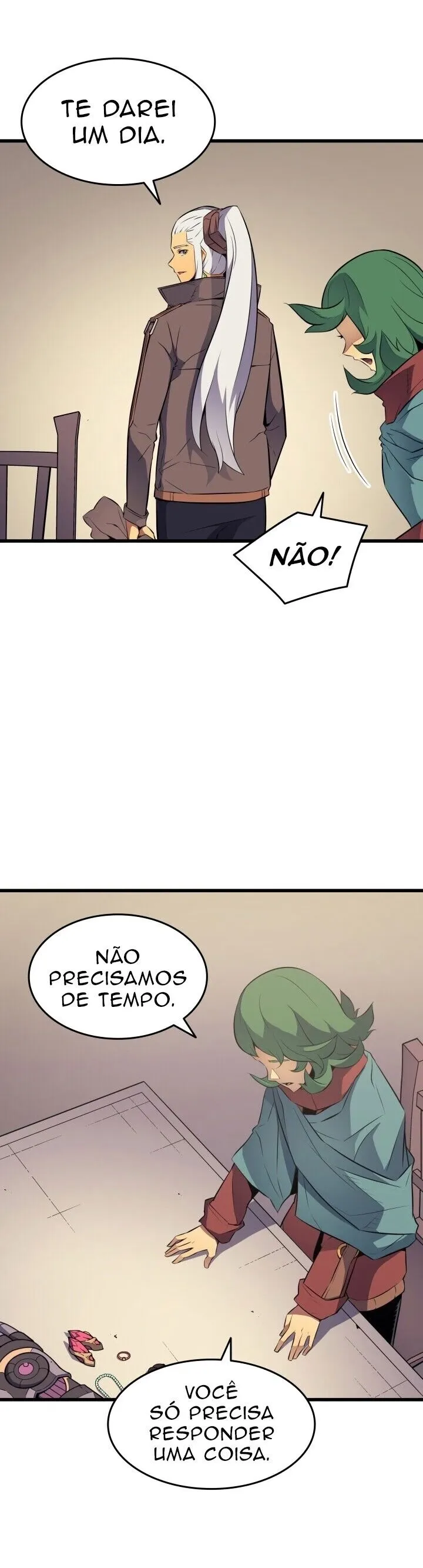 Página 24