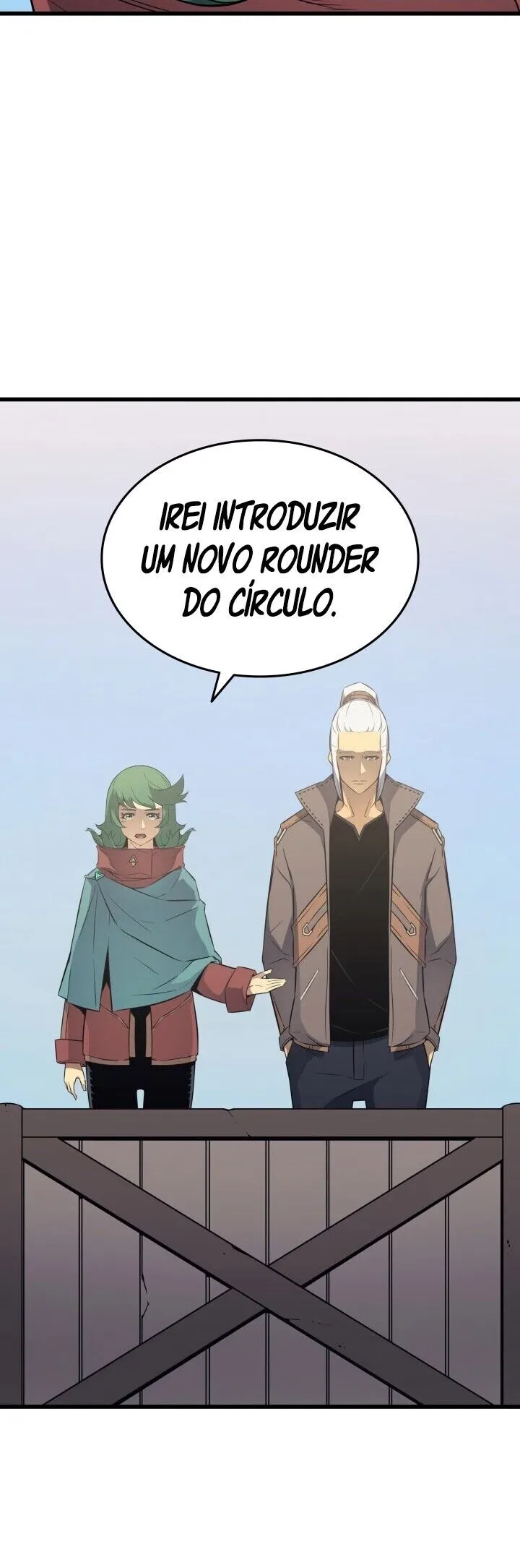 Página 29