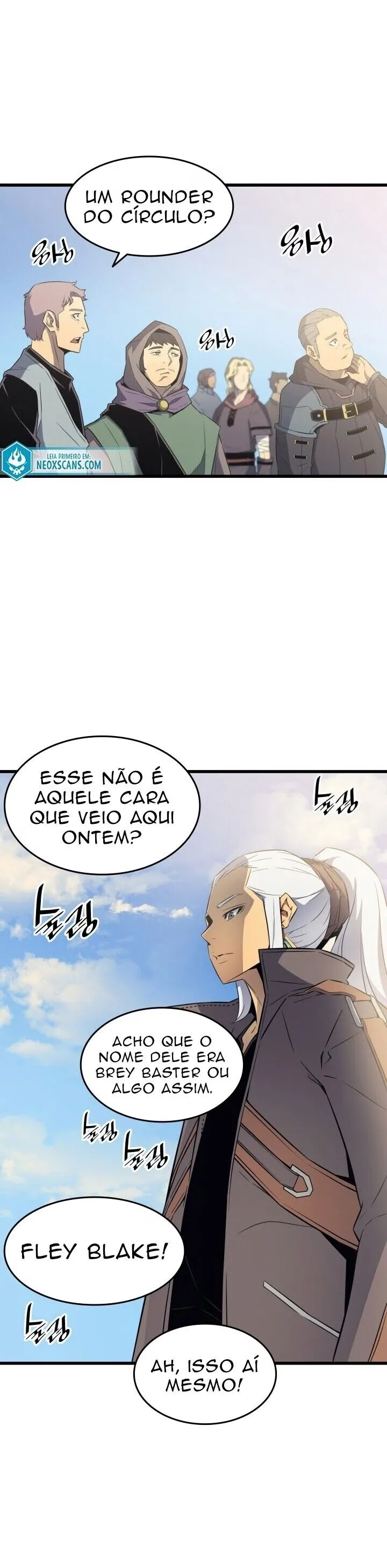 Página 30