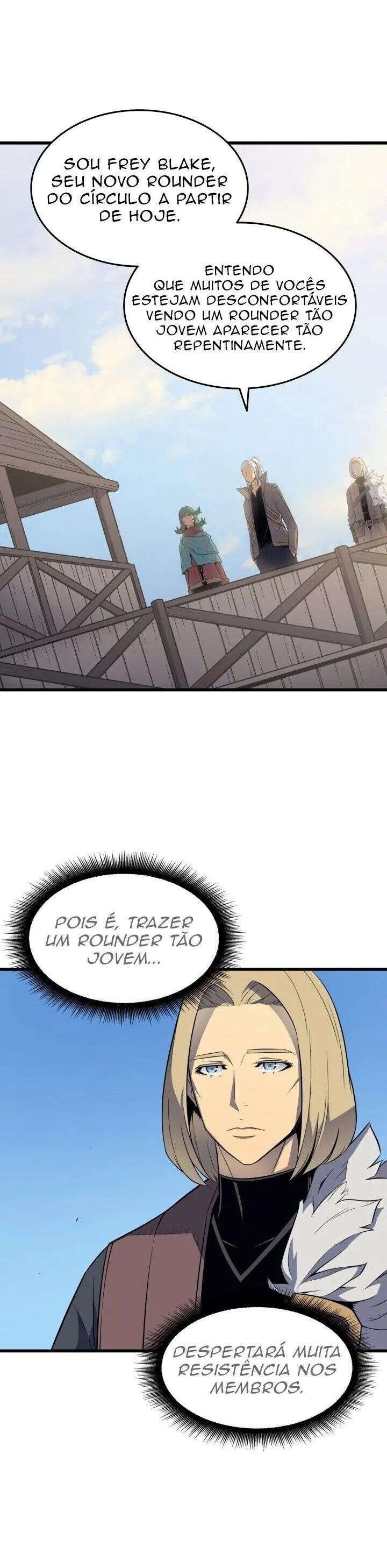 Página 31