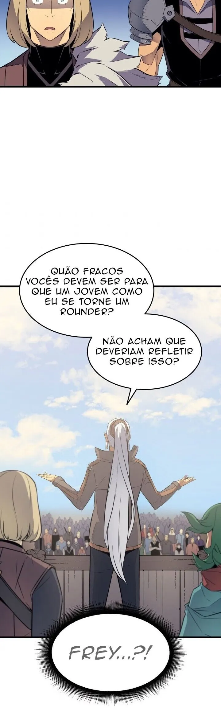 Página 34