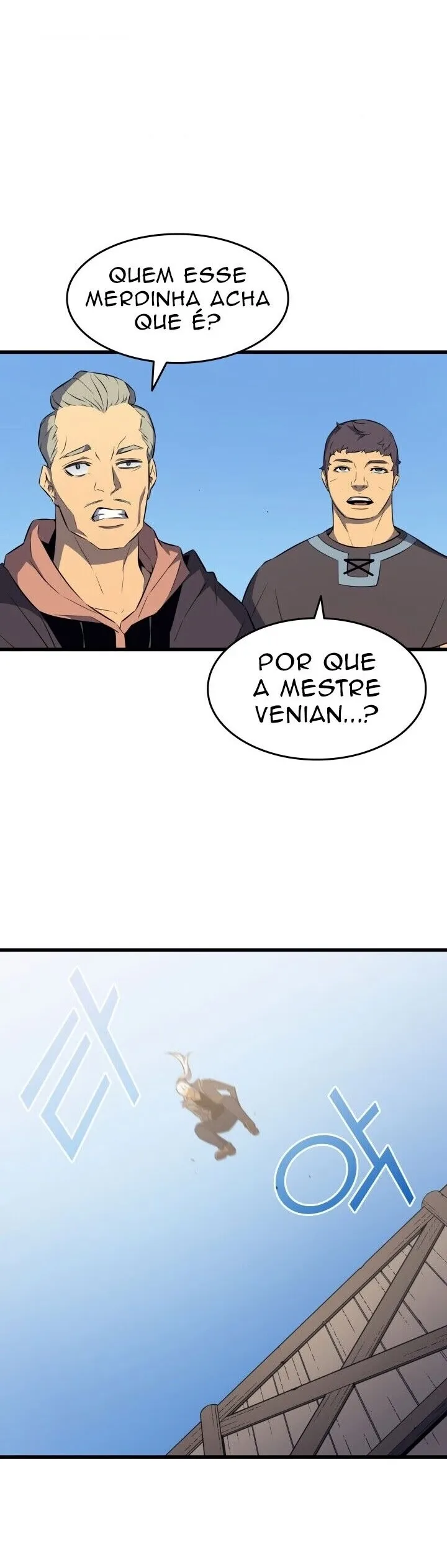 Página 35