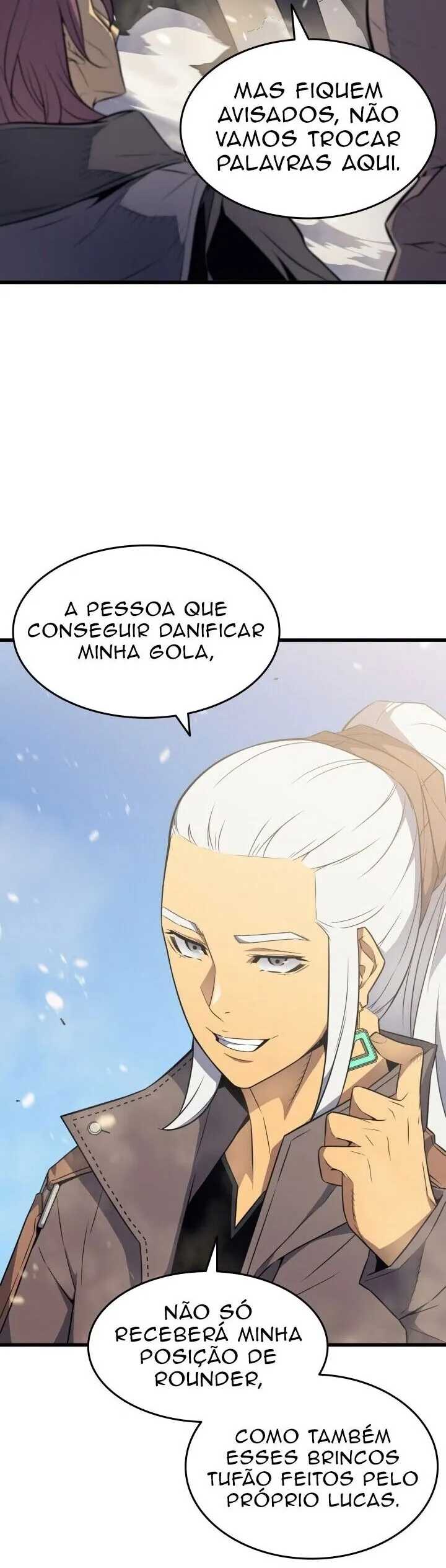 Página 37