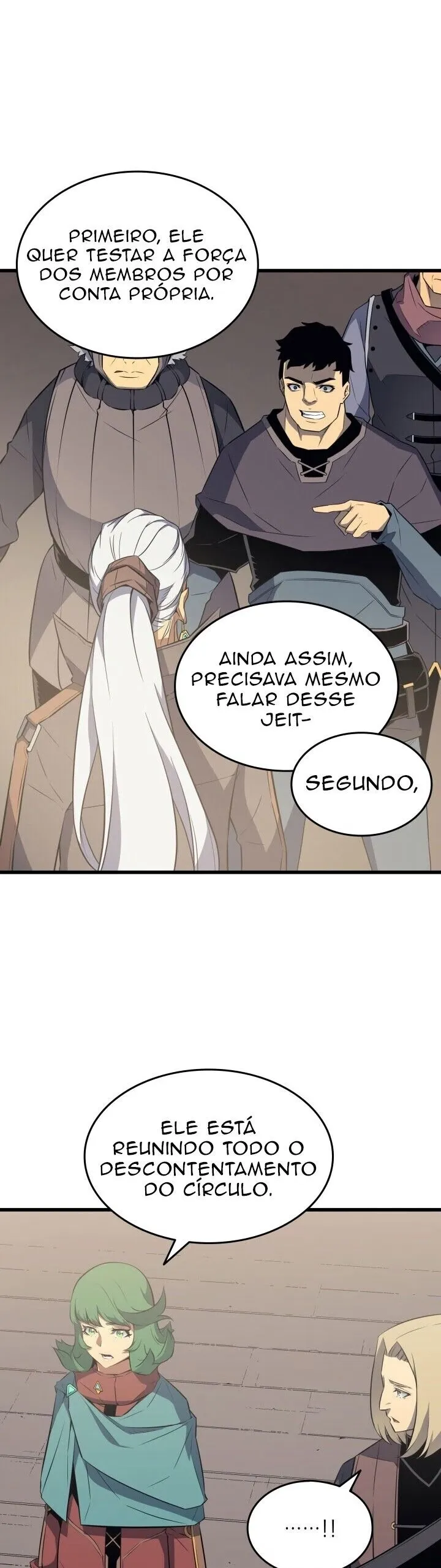Página 39