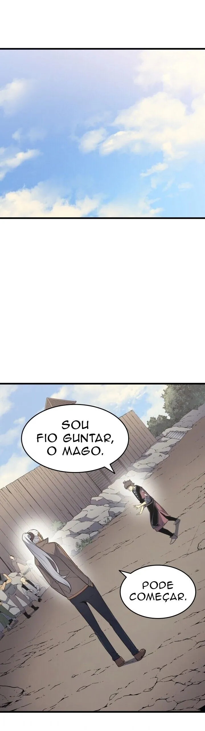 Página 41