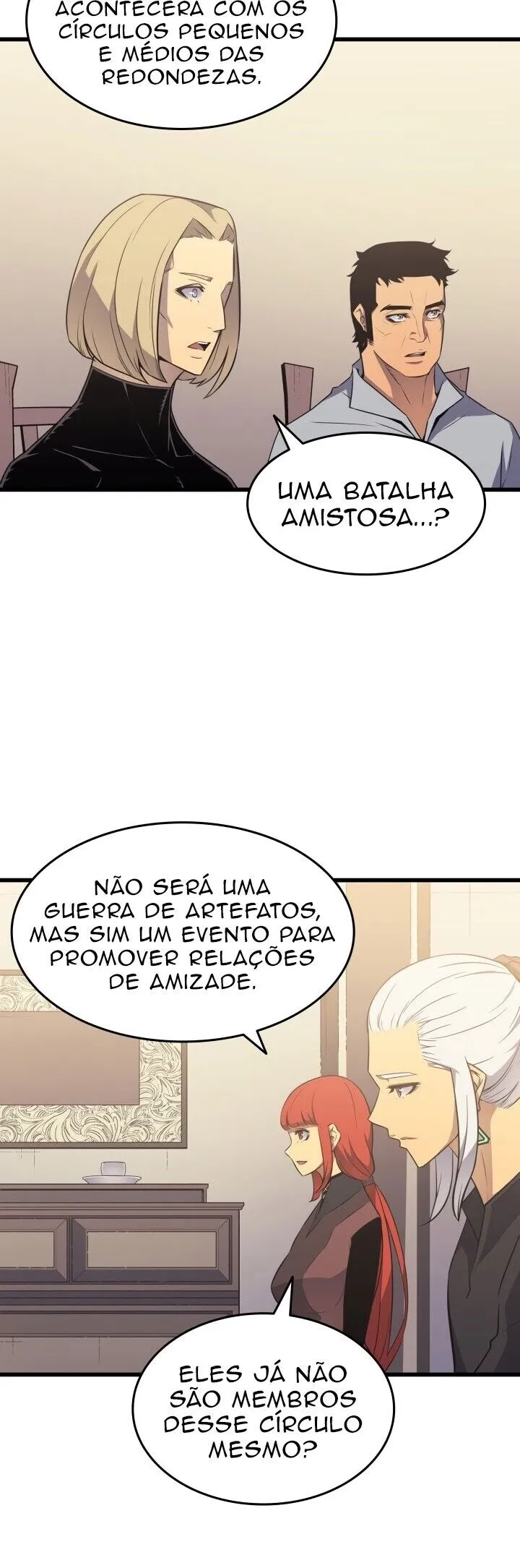 Página 26
