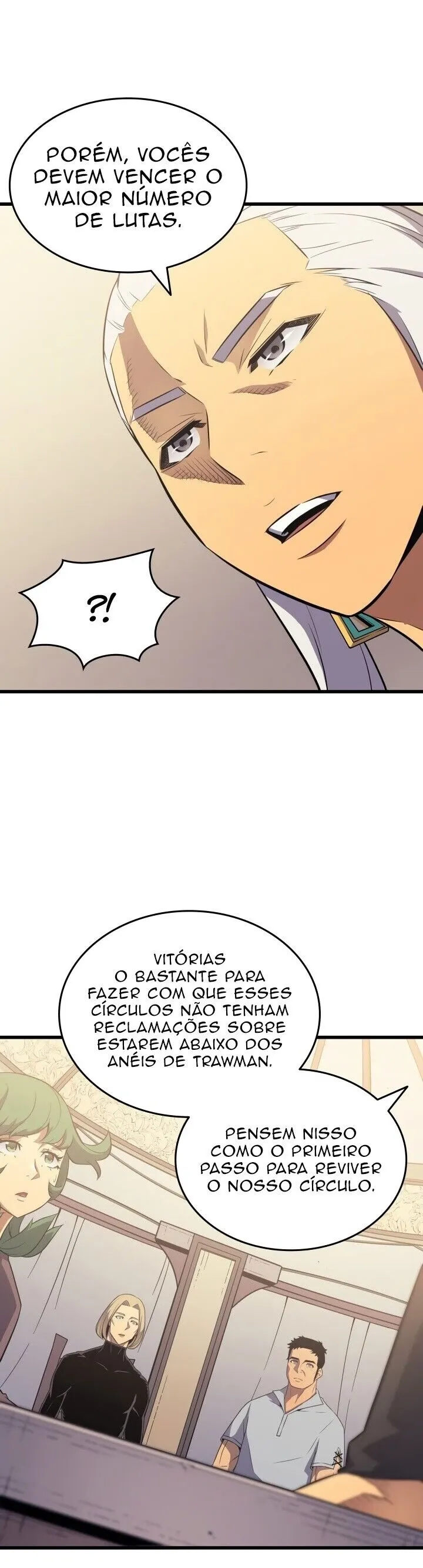 Página 27
