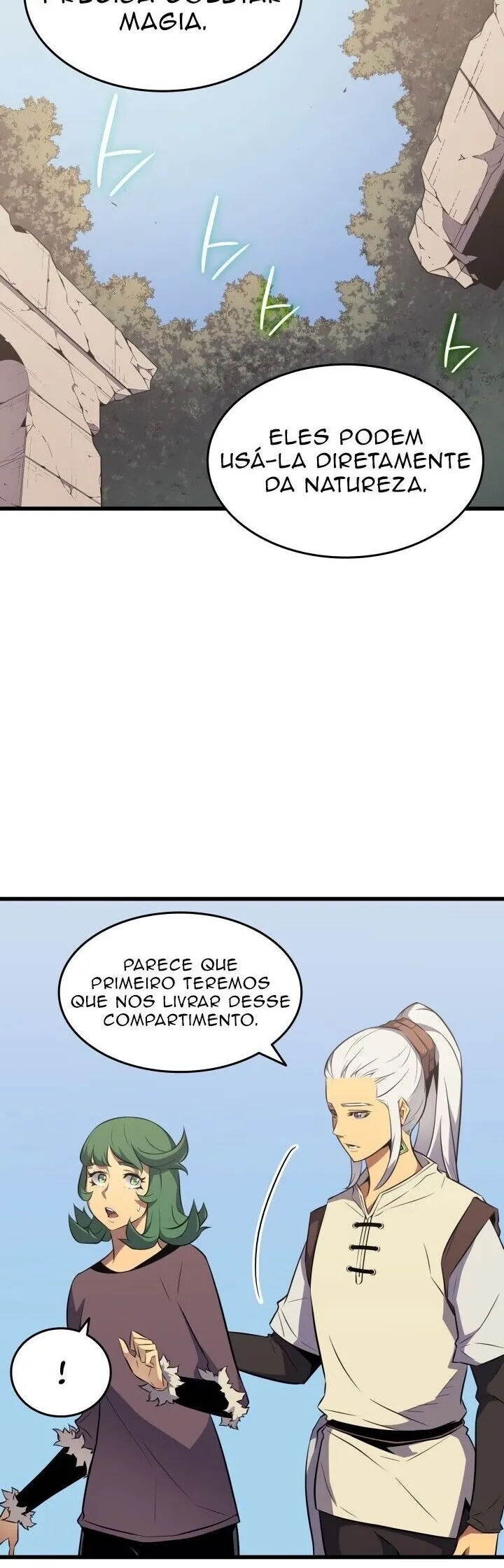 Página 33